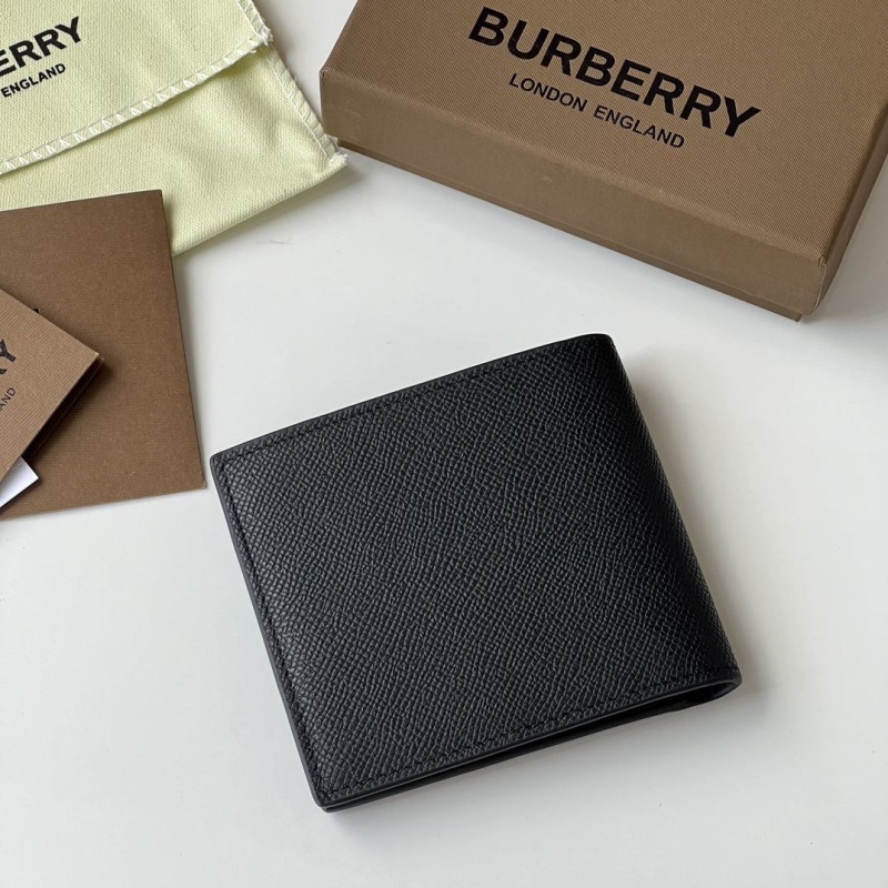 Burberry Wallets & Purse